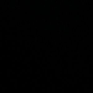 Meet your Posher, Steve